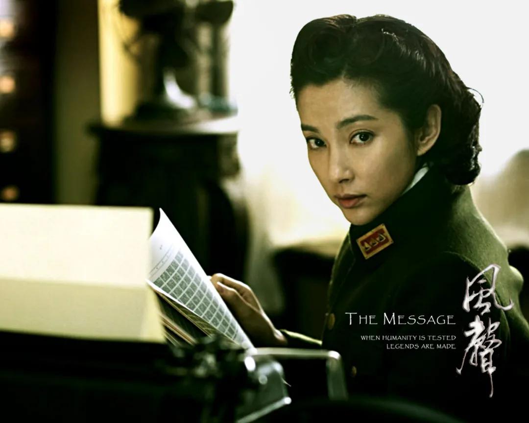 明星副业系列,明星副业集锦视频