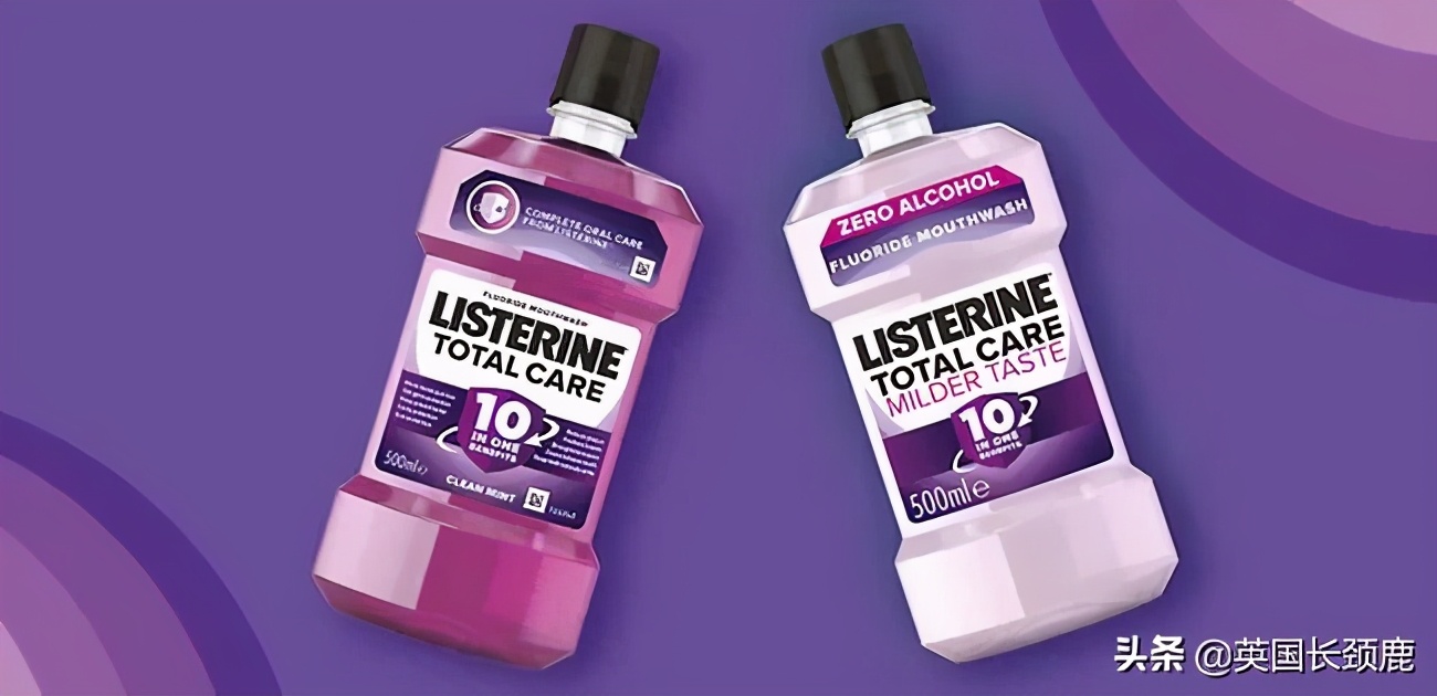 英国牙齿美白牙膏,英国进口活性炭牙膏