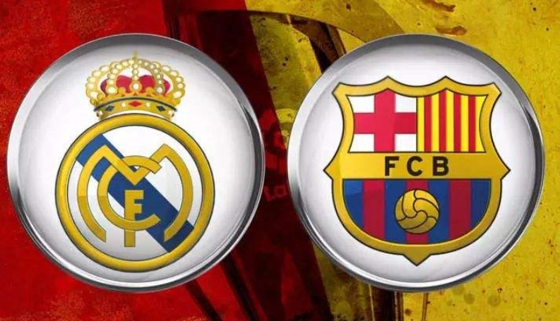 梅西任意球帽子戏法塞尔塔,巴萨vs塞尔塔梅西两次任意球