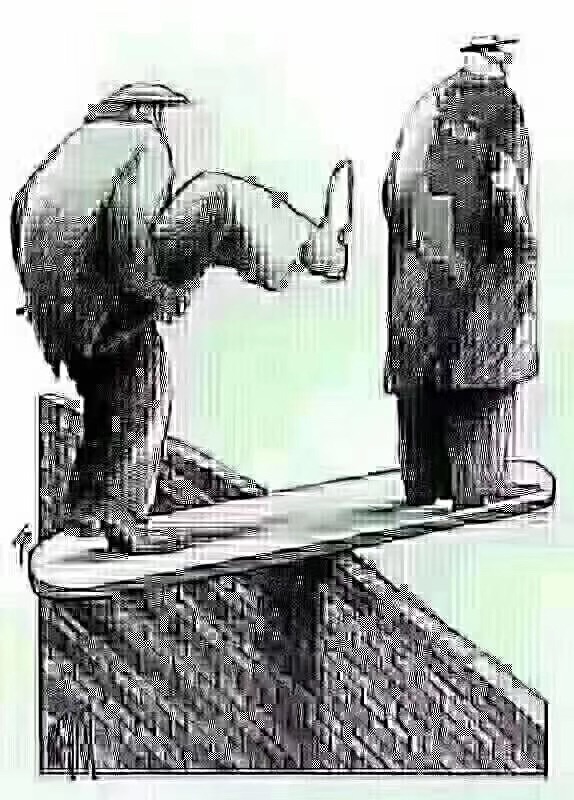 25年教龄副教授辞职当快递小老板收入和高校一样多经手43万件快递感觉充实不委屈