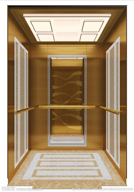 电梯销售怎么去跟项目,电梯销售需要具备哪些知识