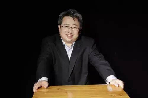 韩都衣舍商业模式合伙人利润,韩都衣舍成长战略