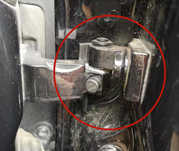 10年奥迪r8车好价不高,十年的r8