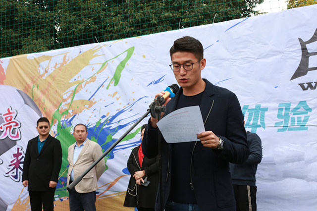 里皮为国足带来的好消息,里皮事件