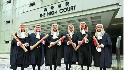 到香港旅游一定要注意的5件事,去香港旅游省钱全攻略