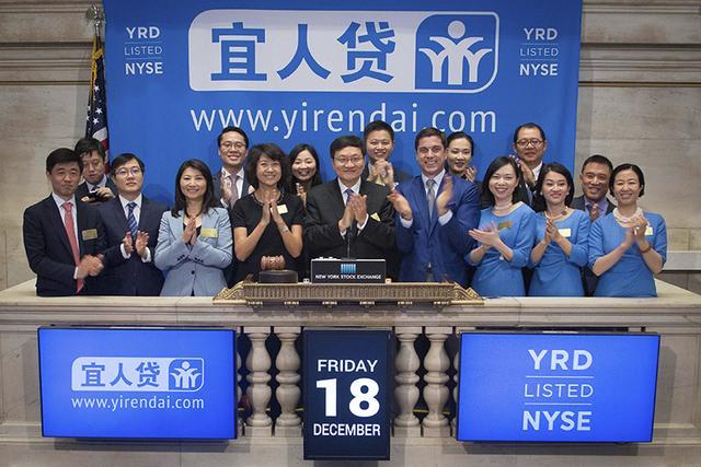 p2p清零如何追回,宜人金科网贷最新消息