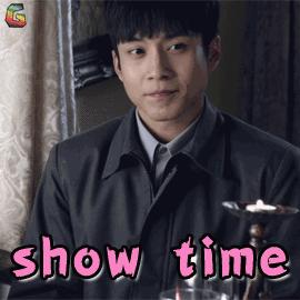 夏可叔叔扒产品防晒,美即老款面膜