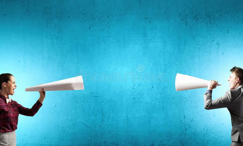 一些耳熟能详的广告语是什么,那些魔性广告词