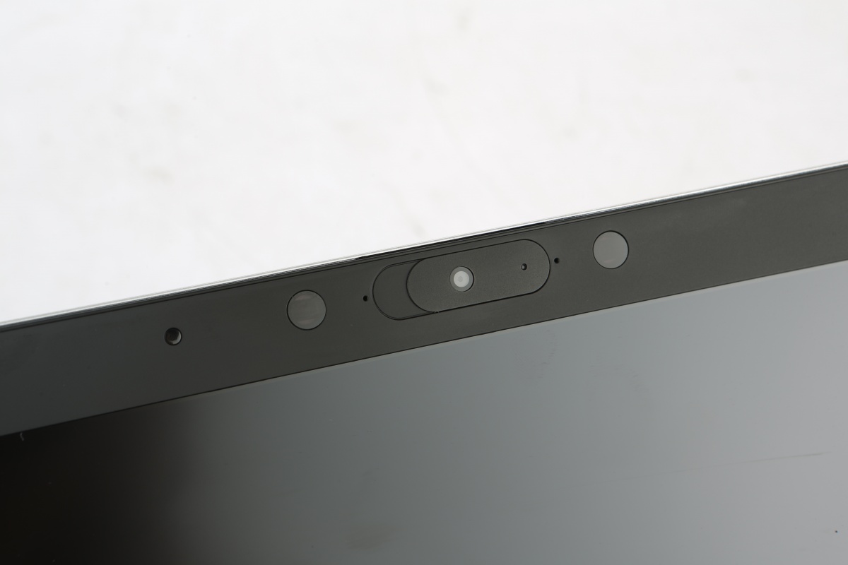 惠普elitebook745g6笔记本评测,惠普elitebook845测评