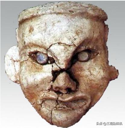 唐朝唇妆,唐代的唇妆是什么