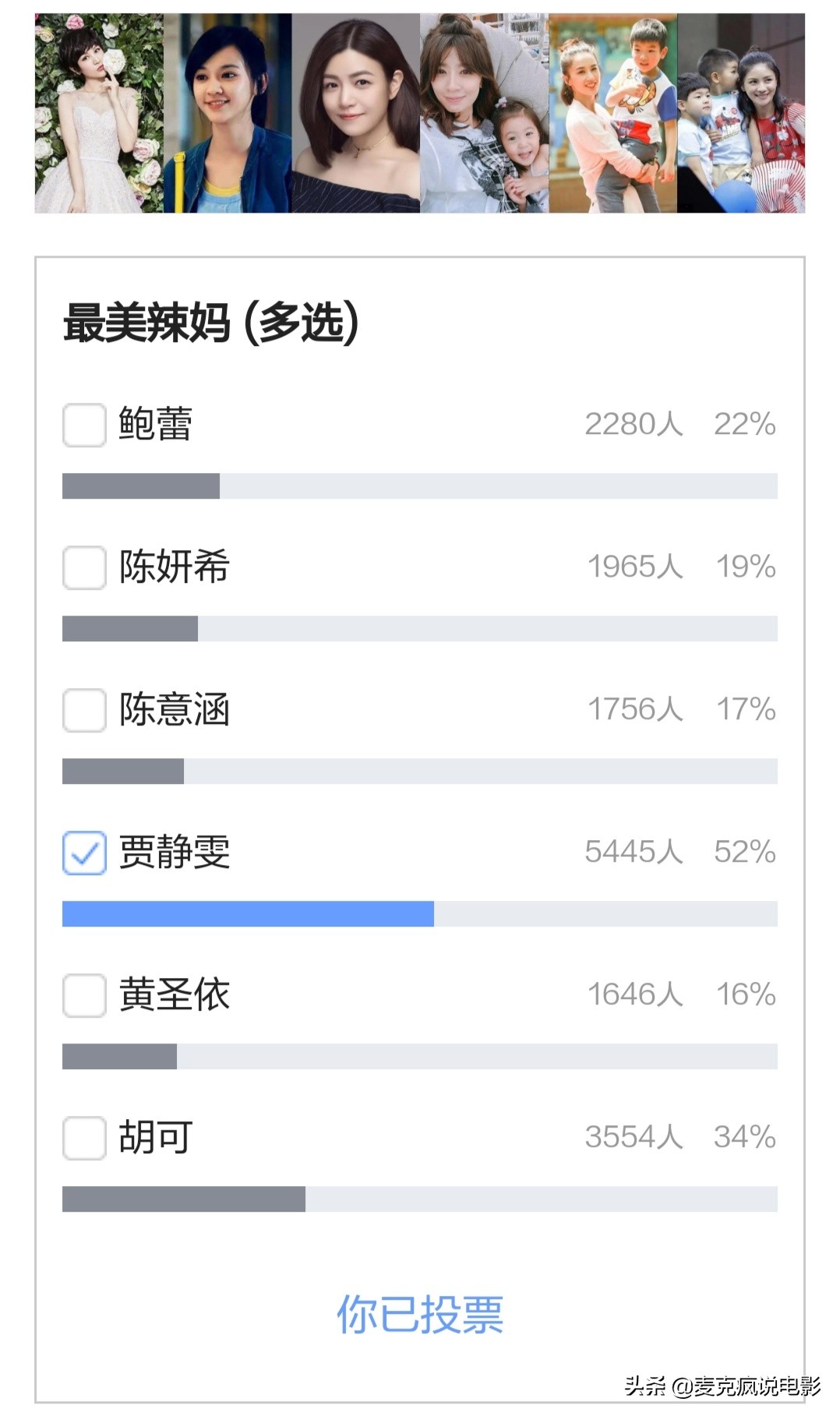 周星驰电影中的十大星女郎,周星驰的星女郎火吗