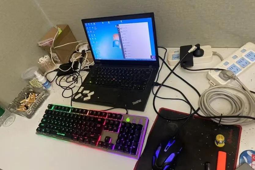 倒卖微信450个牟利2万情节严重吗,倒卖微信最新案件