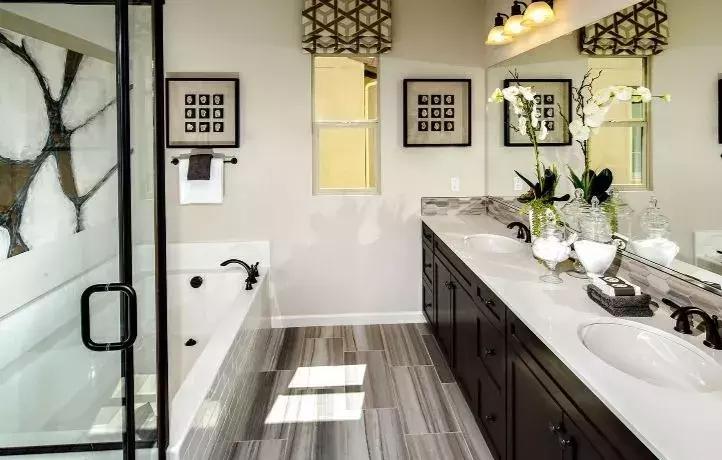 新建区毛坯房捡漏房,新房捡漏90平