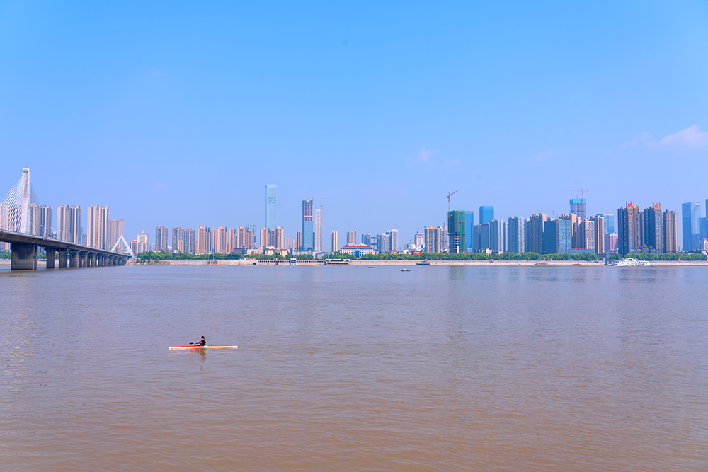 摄影后期必须要修图吗,摄影后期算不算作假