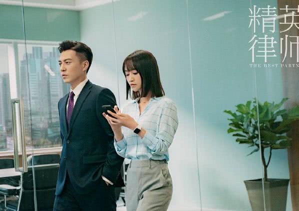 靳东不男不女说的是金星吗,靳东一开口就秒杀众人