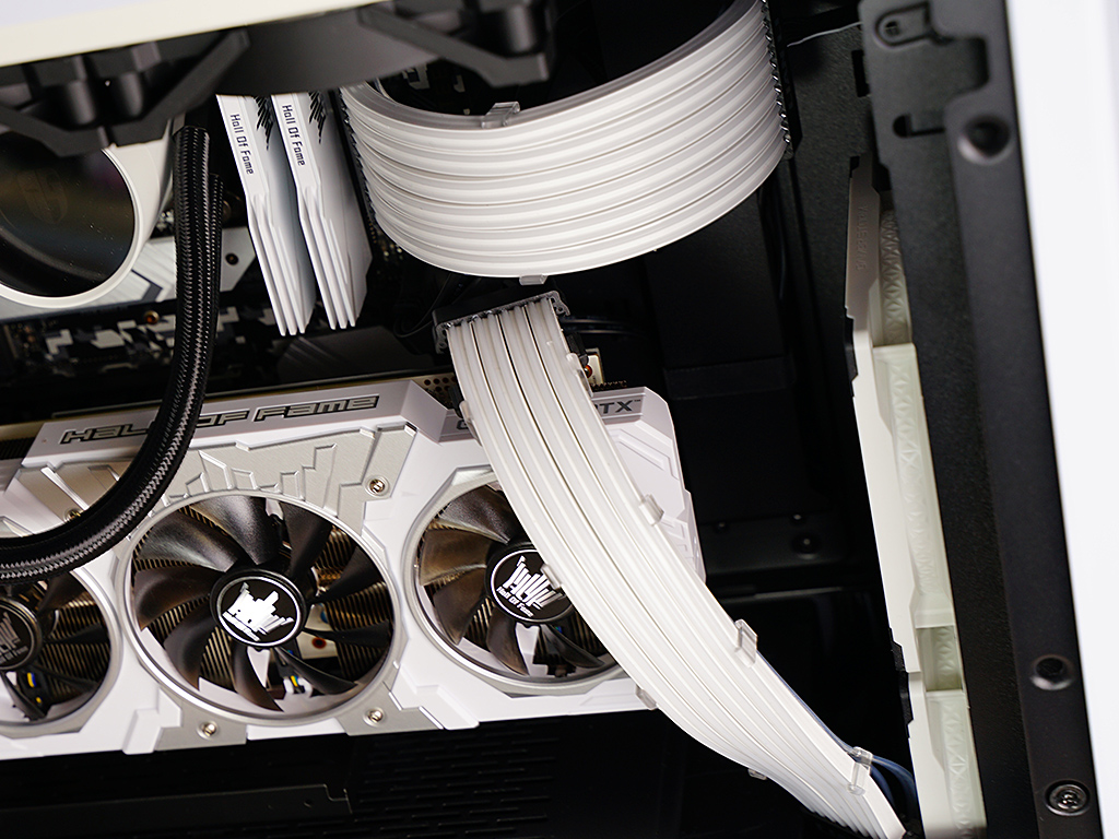 鍗佷唬閰风澘i5璺熷崄浜屼唬i5,閰风澘i5-9400鑳借秴棰戝悧