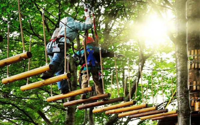 遵义最美乡村旅游图,遵义周边乡村旅游的地方