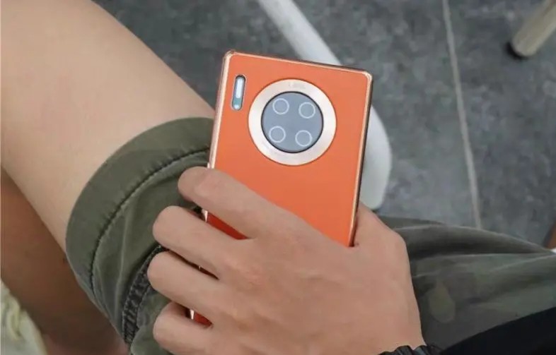 怎么挑选一款称心如意的手机,如何挑选一款称心如意的手机