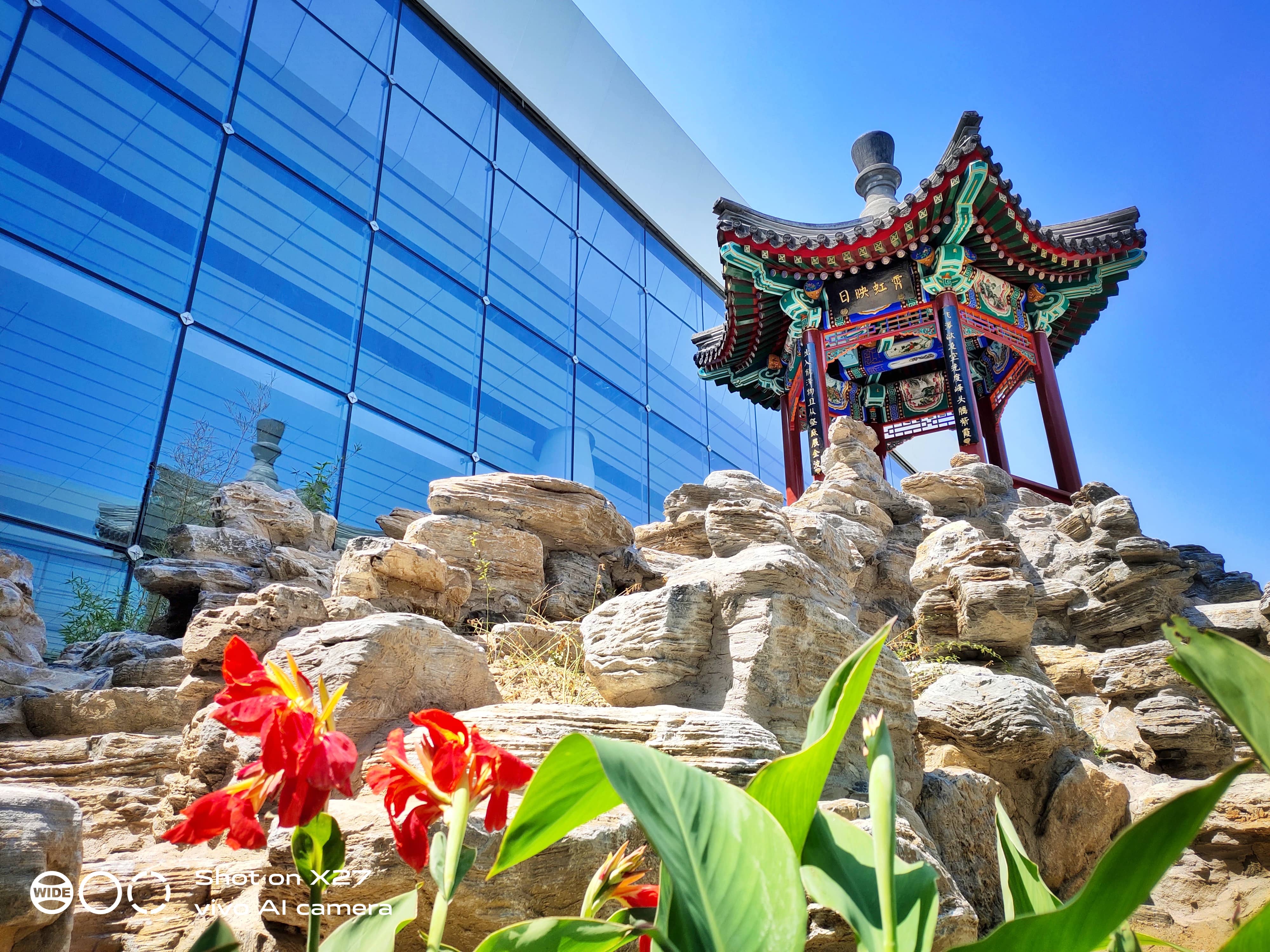 创造多项世界纪录,创造了十大让世界惊叹的奇迹