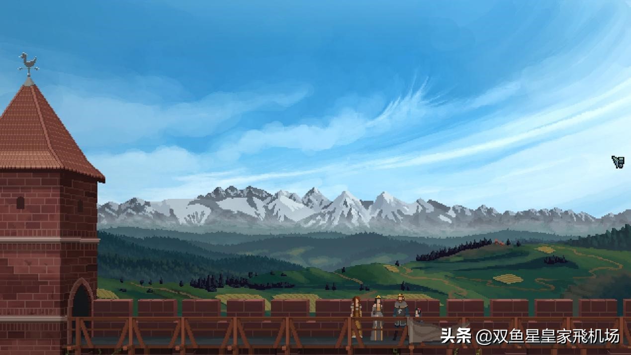 王冕的成功给我们哪些启示,王冕的评价及成就