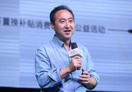 豆浆机苏泊尔美的,苏泊尔小家电豆浆机