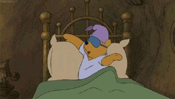 鼻炎发作时怎么缓解鼻炎症状,如何区别鼻炎和感冒