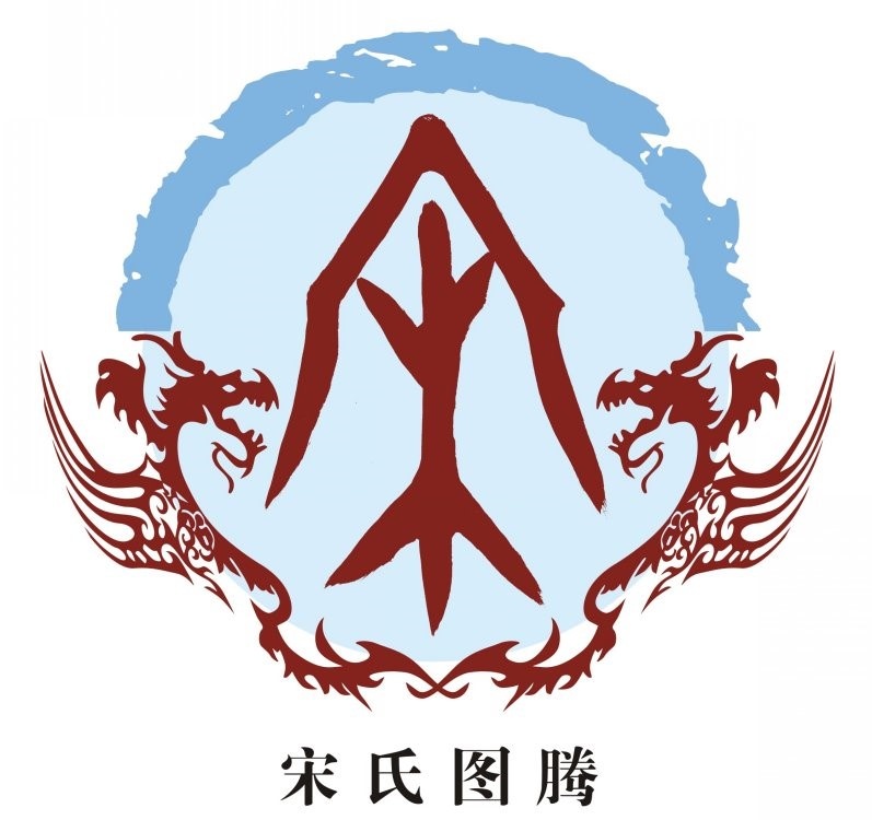 10大姓名单,10个姓氏祖籍