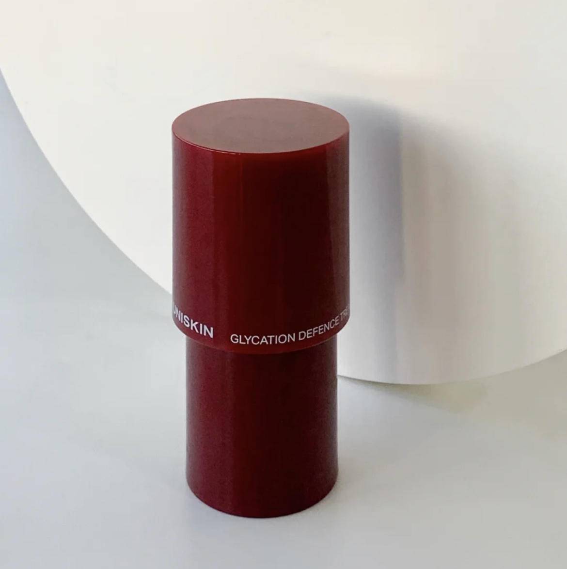 什么牌子的精华平价又抗老,地表最强平价美白精华