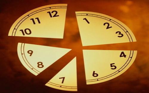 职场人如何进行碎片化学习,在职场碎片化时间怎么用