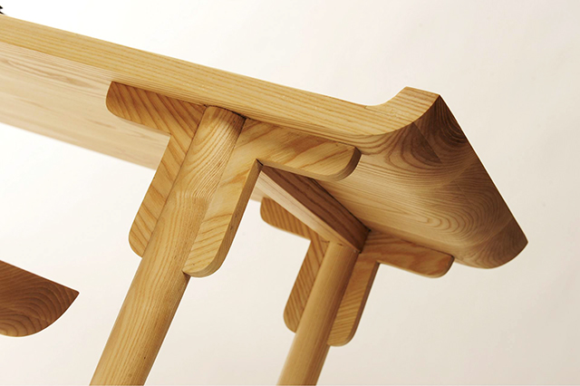 你了解黄花梨吗,白蜡木家具的优缺点有哪些