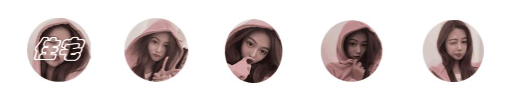 卧室布置一床一衣柜,小平米主卧室多收纳设计方案