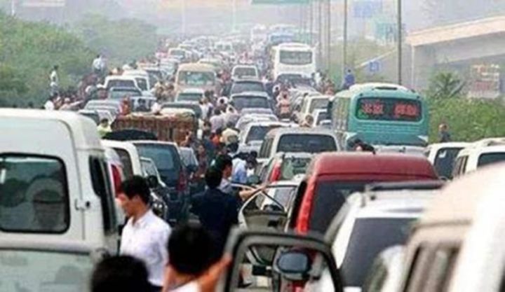 2021年车险交强险价格表,2021年平安车险怎么买划算