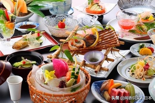 日本温泉之旅攻略,收好这份旅行攻略