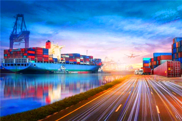 优无止境揭秘路桥区营商环境,优无止境视频