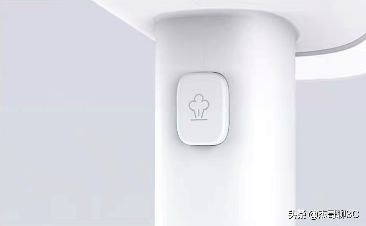 米家手持挂烫器干熨,米家增压蒸汽挂烫机是否支持平烫