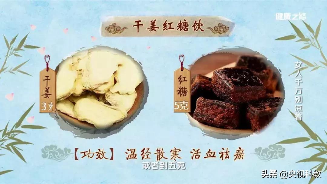 关于痛经的相关资料,痛经科普文章