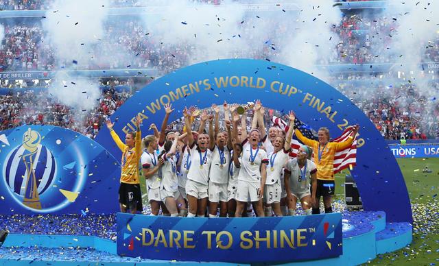 2019足球记忆阿贾克斯,2019足球记忆之青春与泪热刺