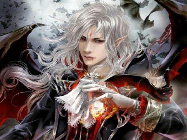 好看的黑暗流玄幻小说推荐,小说推荐黑暗类玄幻文