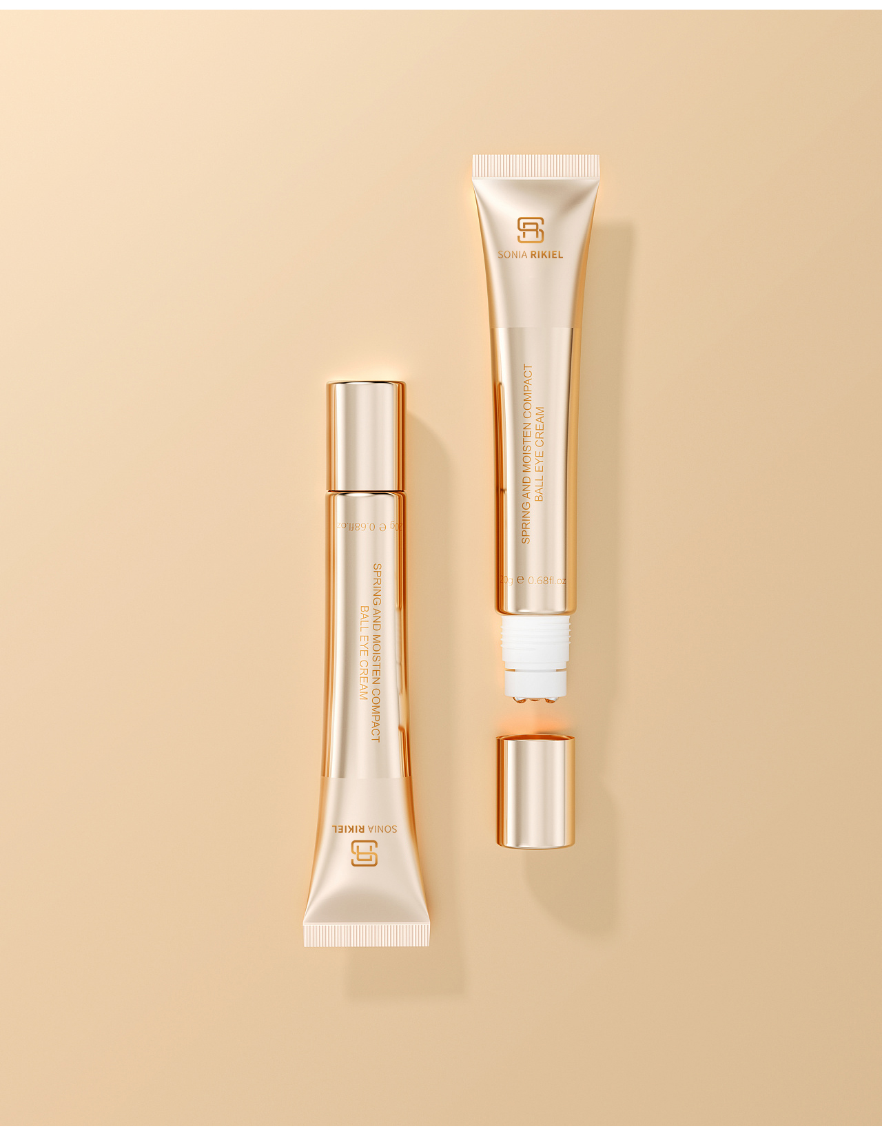 全球十大贵妇级护肤品品牌,贵妇护肤品十大排名