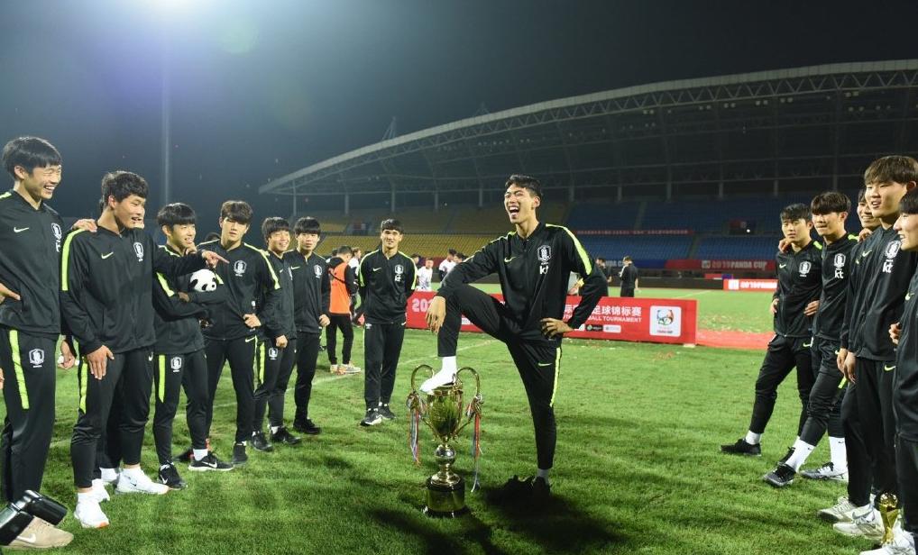 中国足球有没有战胜过伊朗,中国足球与伊朗足球