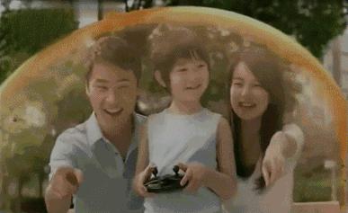 夏天家里蚊子多教你一招不用蚊香,很多人不懂蚊子怕什么