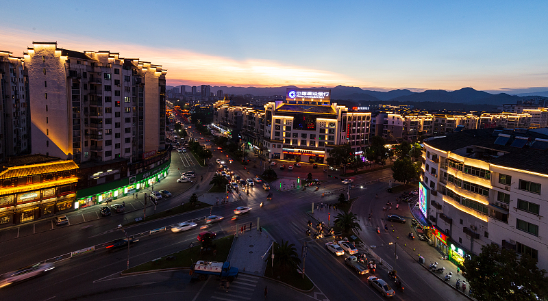 城市子女回老家建房,城市子女继承农村房屋