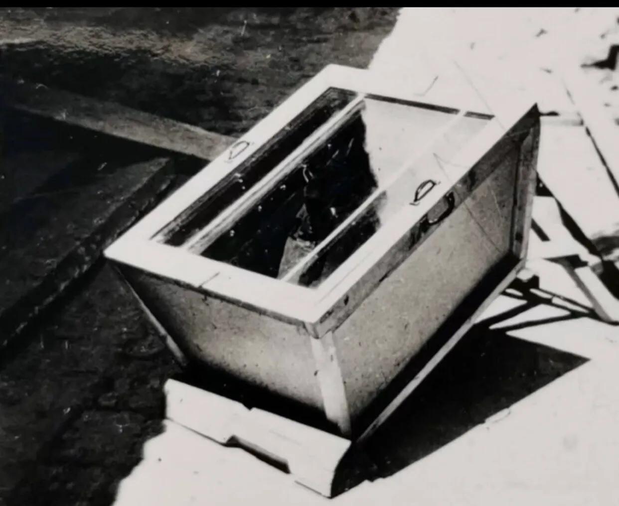 行走在颐和园,行走在保定