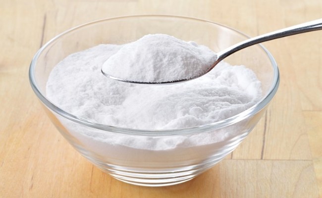 马桶日常除垢方法有哪些,马桶清洁顽固性污渍