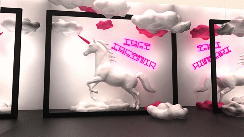 天津天塔亮灯为祖国庆生,天津点亮天塔科普灯光秀直播