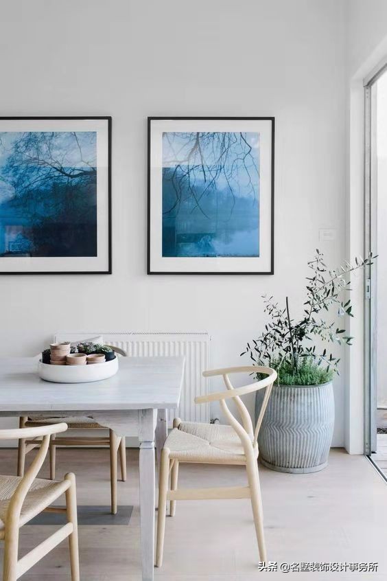 丹麦设计北欧懒人椅,丹麦设计北欧椅