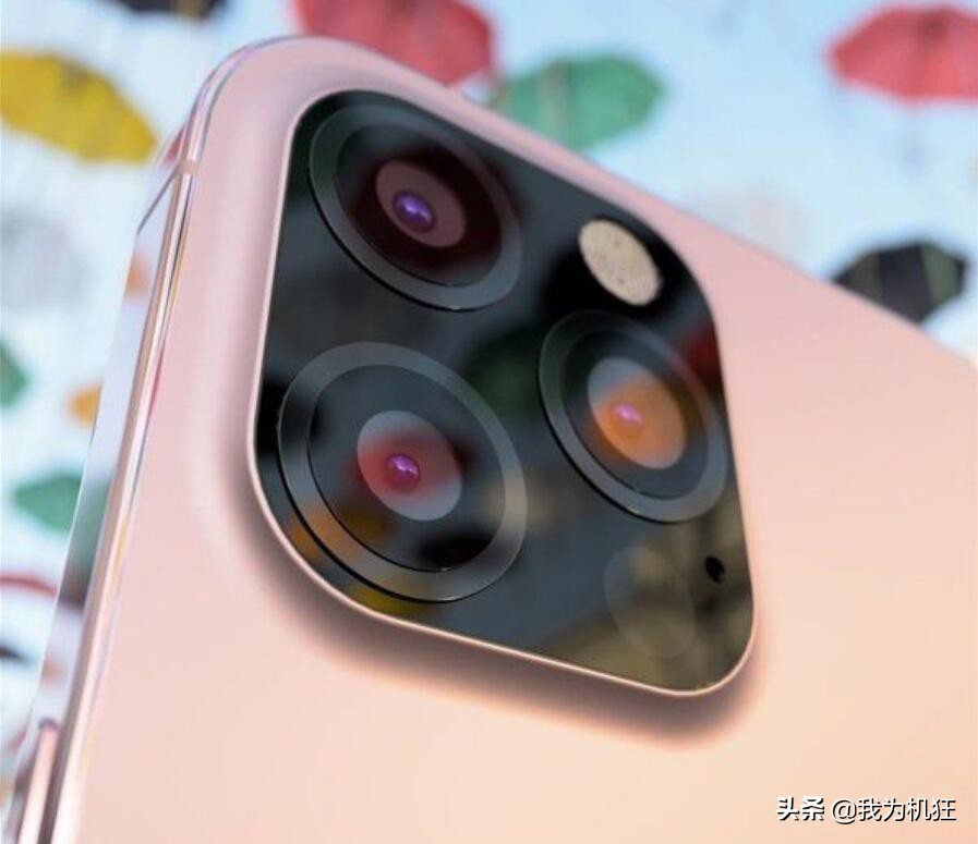 iphone12修过之后和原先一样吗,iphone12修两次都修不好怎么回事