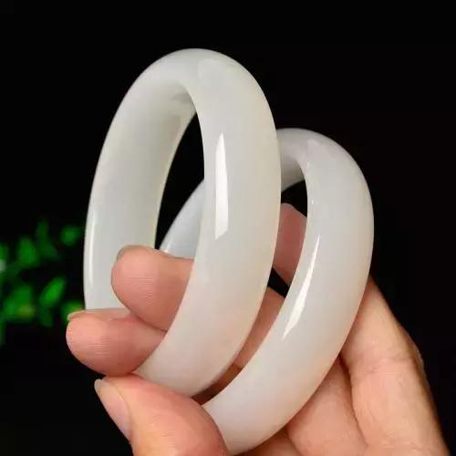 这8种玉石千万不要戴,像玉的石头有哪些品种