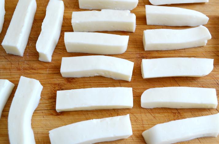 牛奶喝不完怎么储藏,牛奶喝不完怎么办