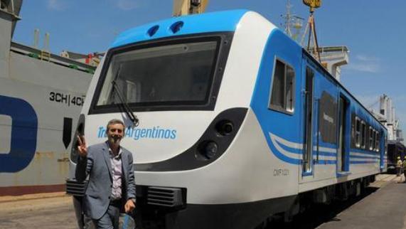 西方为什么修高铁那么困难,外媒惊叹中国修铁路